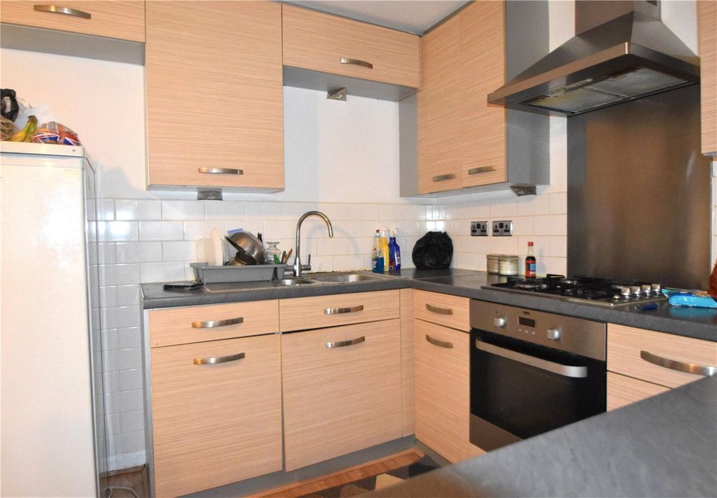 Property photo 3 of 9 Picture No. 04