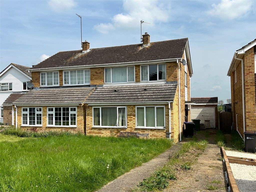 Property photo 1 of 1 Picture No. 01