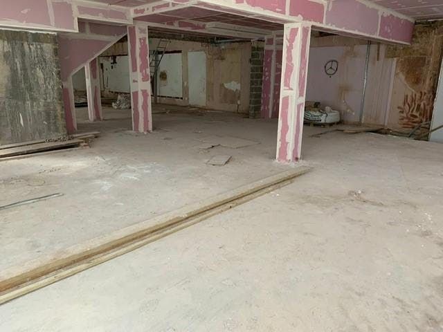 Property photo 2 of 3 Picture 2.Jpg