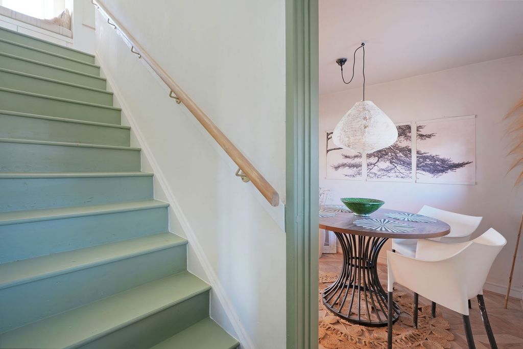 Property photo 2 of 33