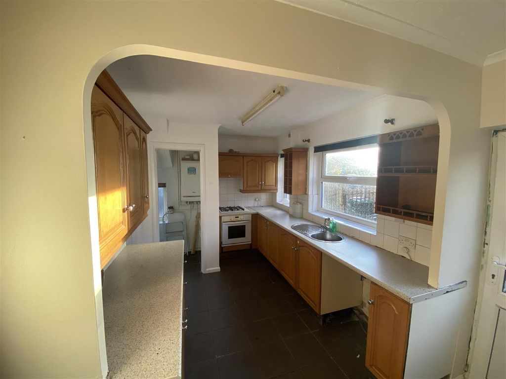 Property photo 3 of 9 Img_2545.Jpg