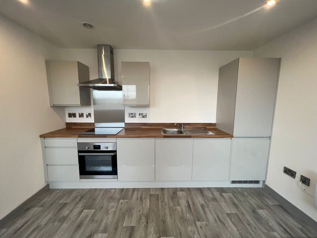 Property photo 3 of 4 View