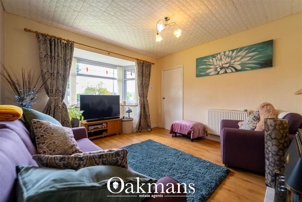 Property photo 3 of 22 Jal04786.Jpg