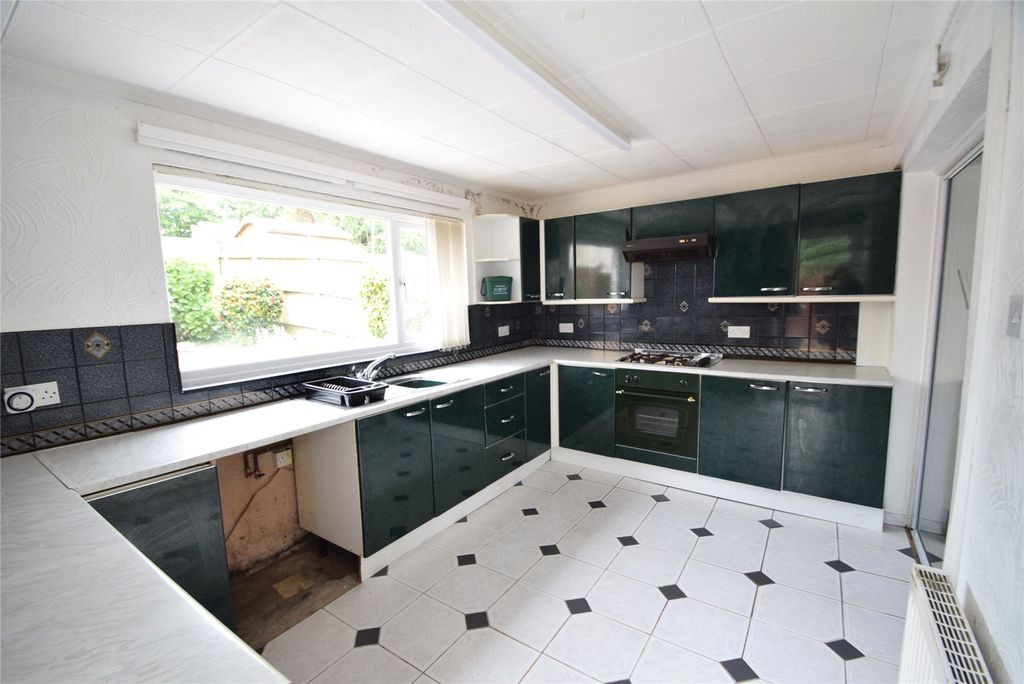 Property photo 3 of 18 Picture No. 07