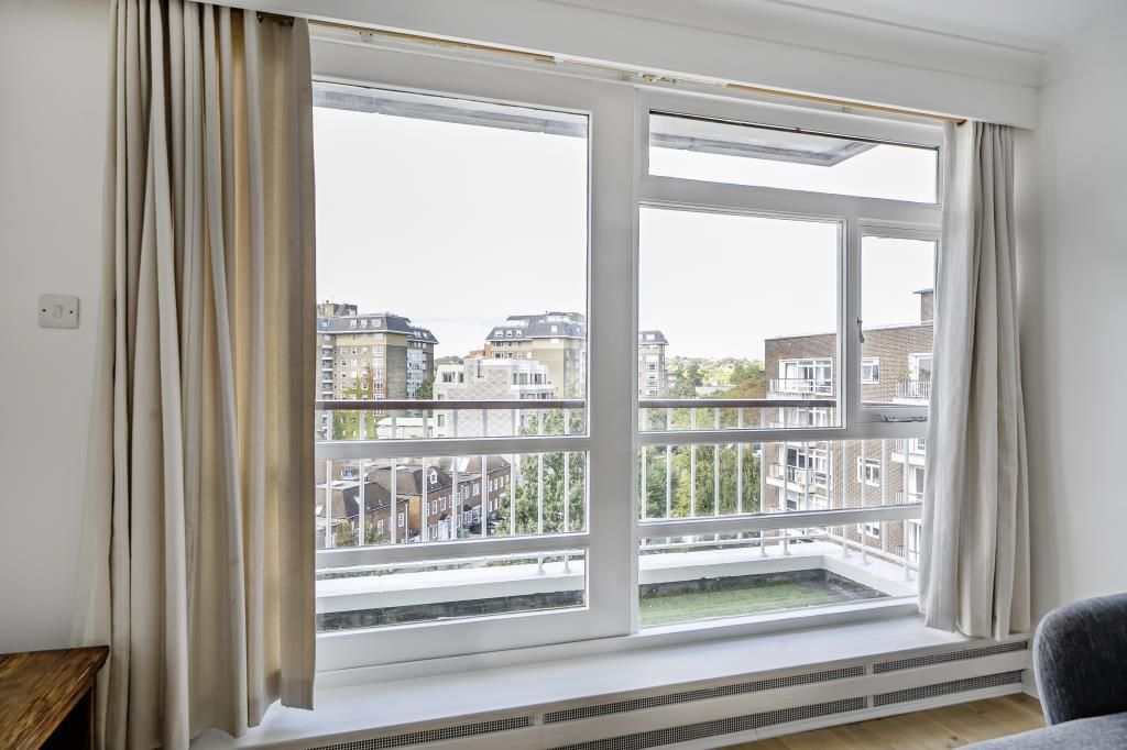 Property photo 2 of 21 View To Outside