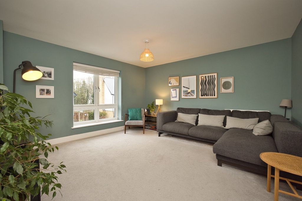 Property photo 3 of 22 Picture 3