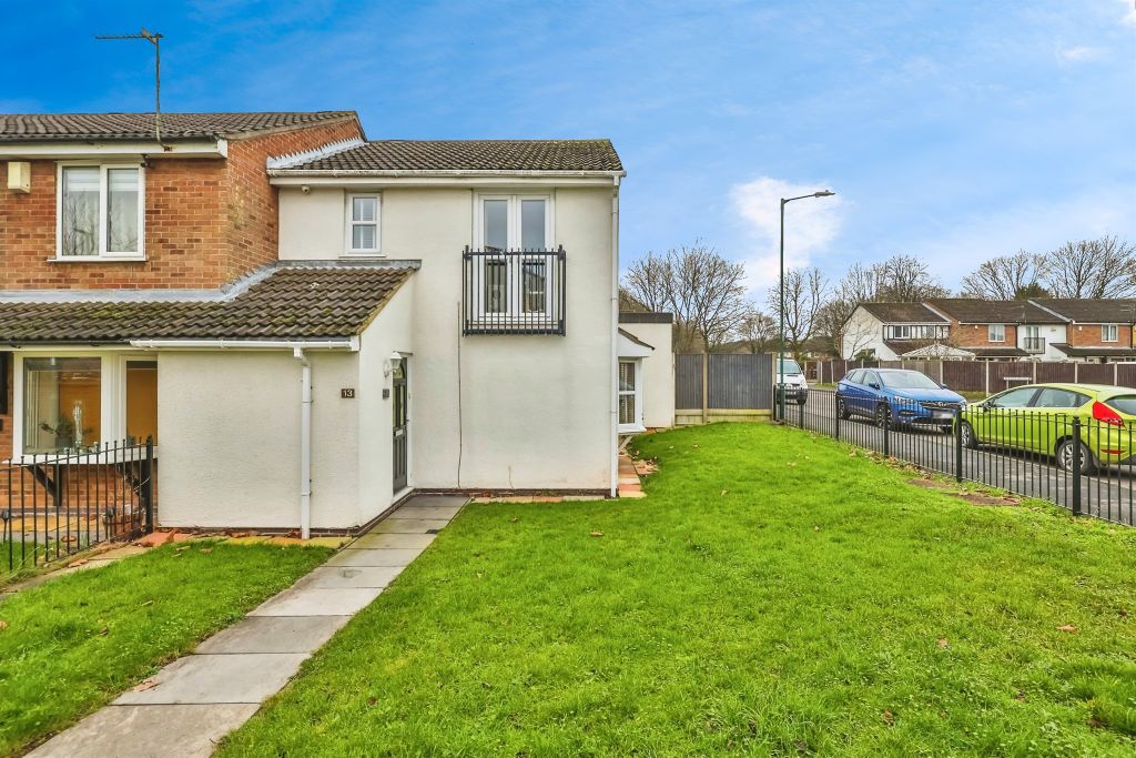 Property photo 2 of 15