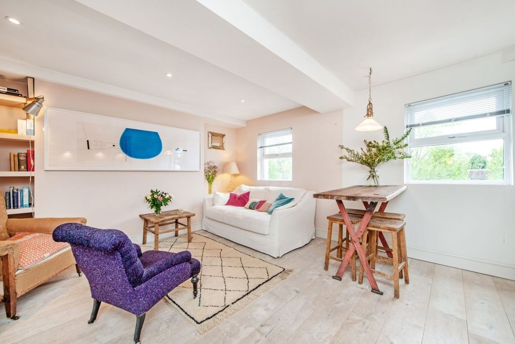 Property photo 1 of 7 Reception Room
