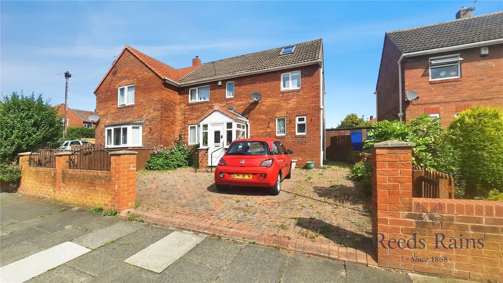 Property photo 1 of 21 Picture No. 17