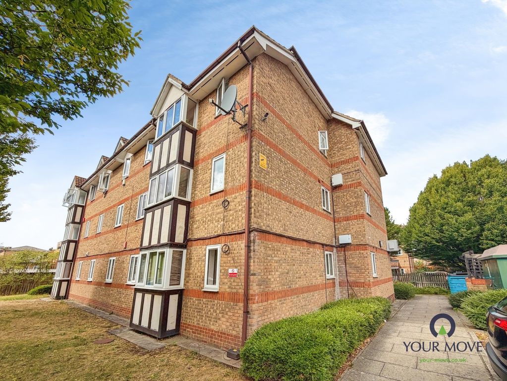 Property photo 1 of 7 Pbox-Img.Jpg
