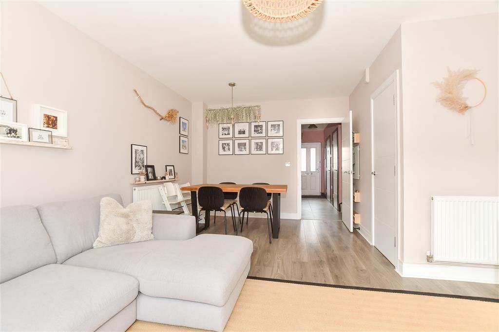 Property photo 3 of 13 Lounge/Dining Room
