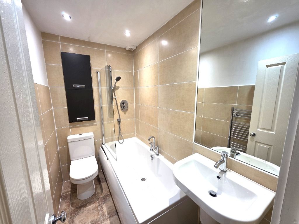 Property photo 3 of 6 Photo 3