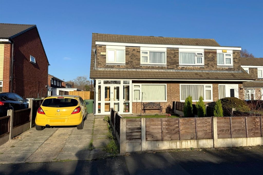 Property photo 1 of 20 (Main)