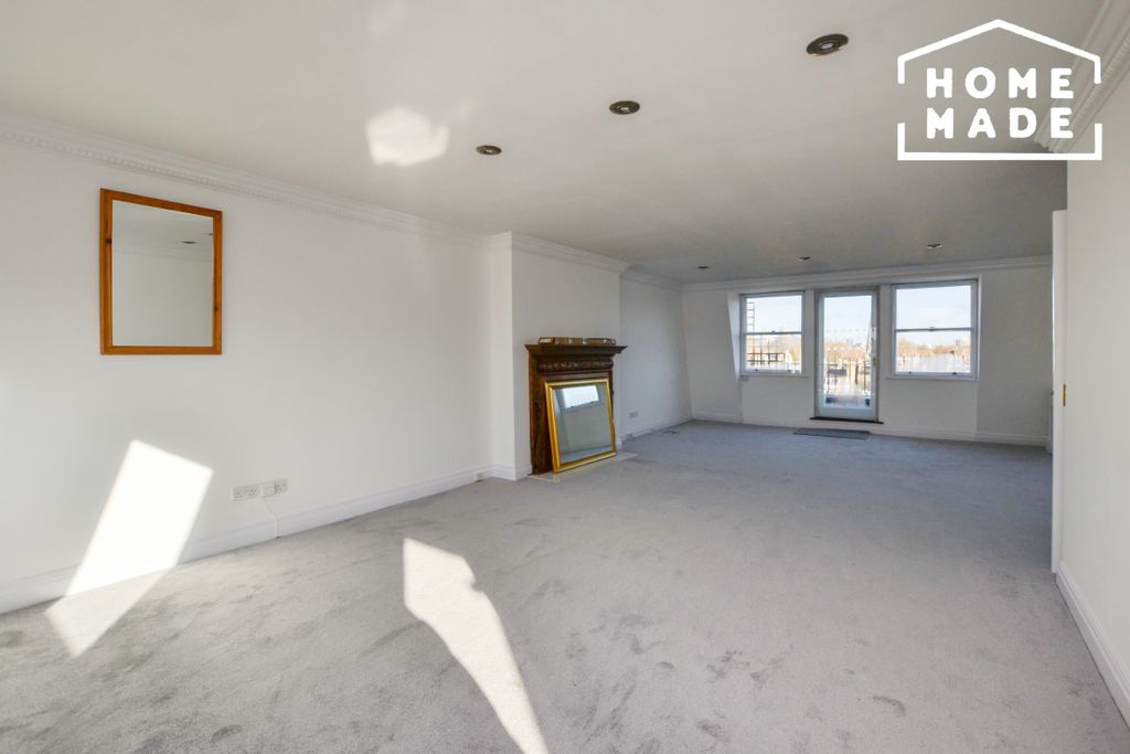 Property photo 3 of 10 _Dsc042917000699201700082655.Jpg