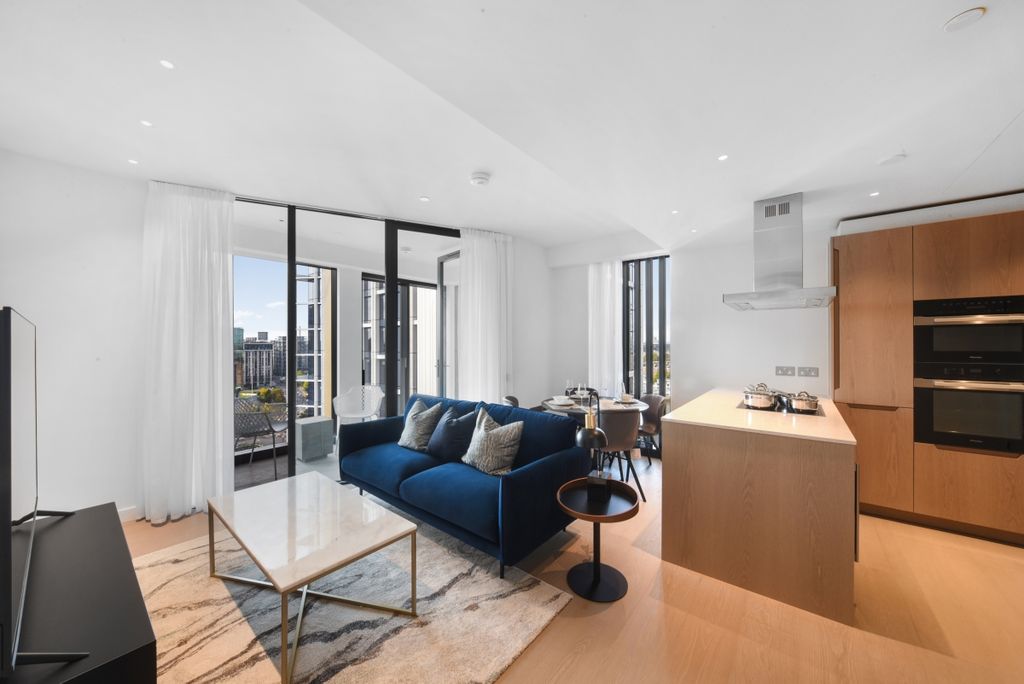 Property photo 1 of 12 Dsc_5737_High