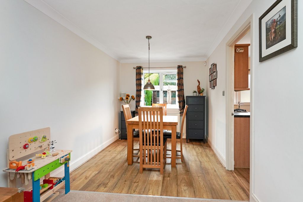 Property photo 3 of 18 Property Image 3