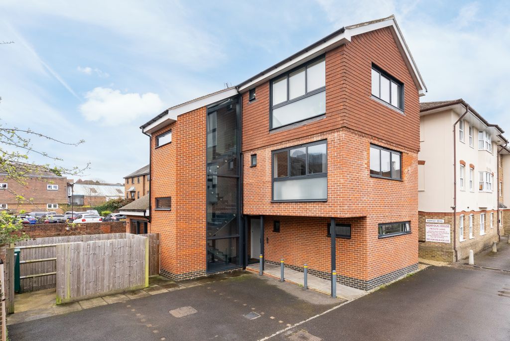 Property photo 2 of 14 Dsc03219