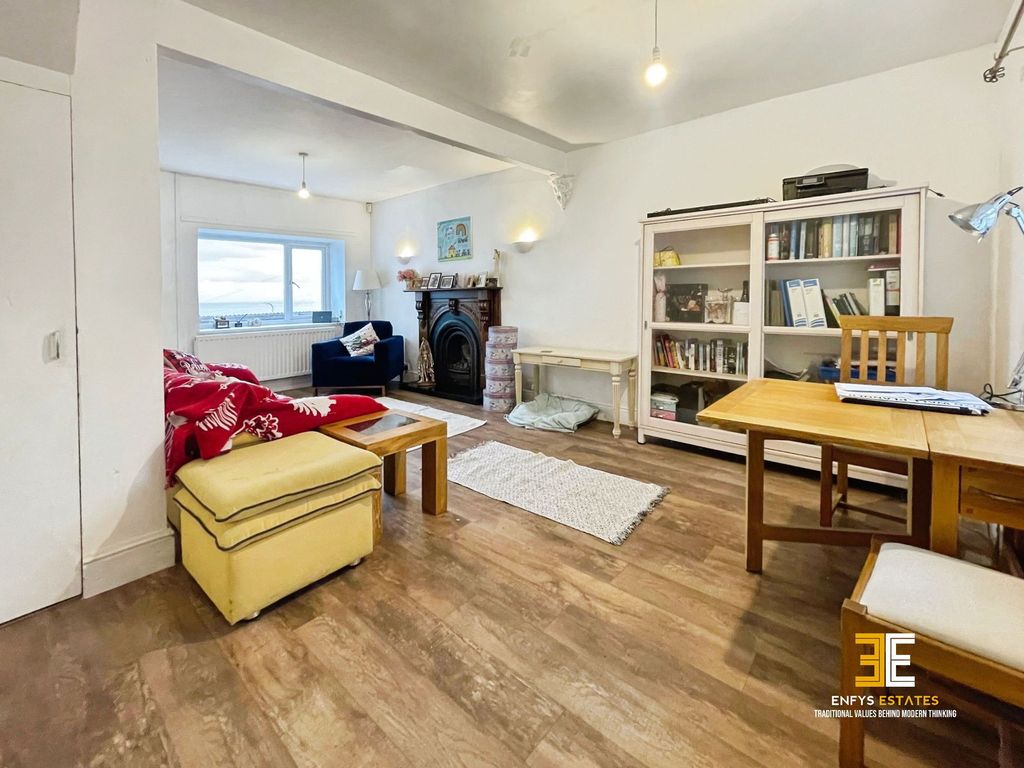 Additional image 7 of 2 bed semi-detached house for saleRock Villa Road, Penmaenmawr LL34