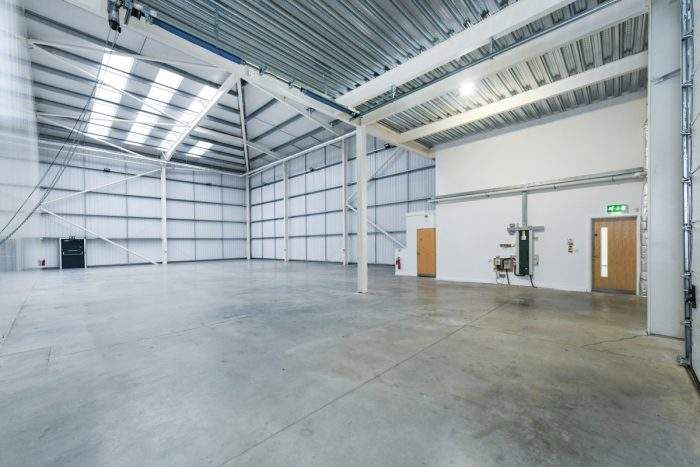 Property photo 3 of 12