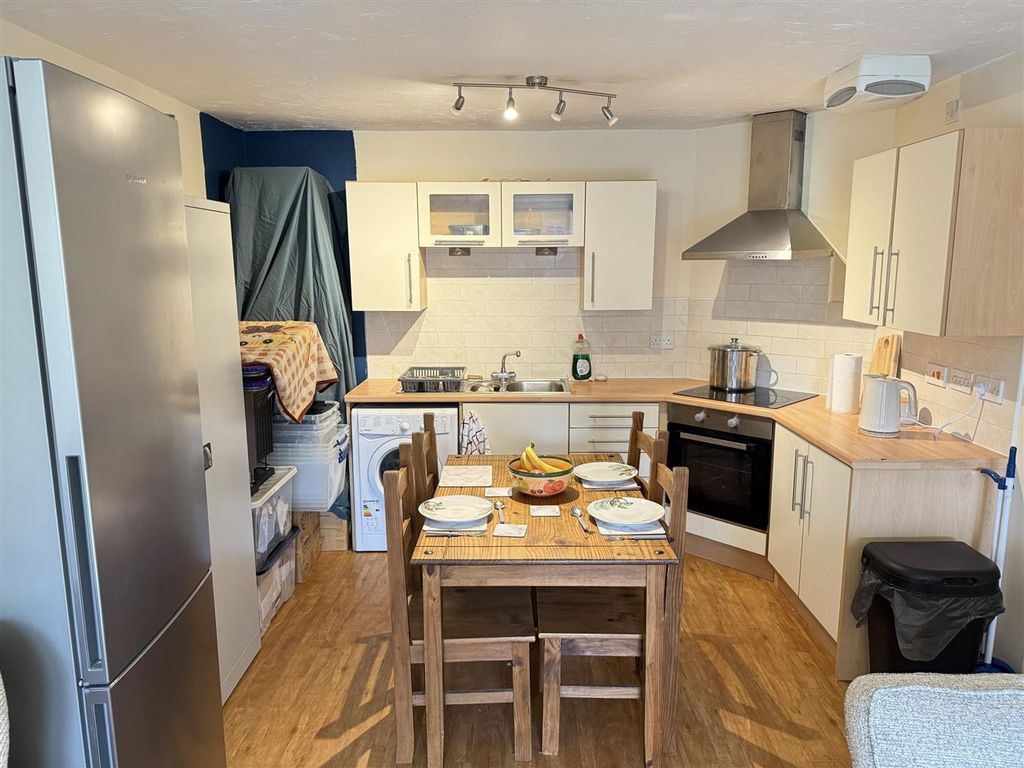 Property photo 2 of 16 Img_2210.Jpeg