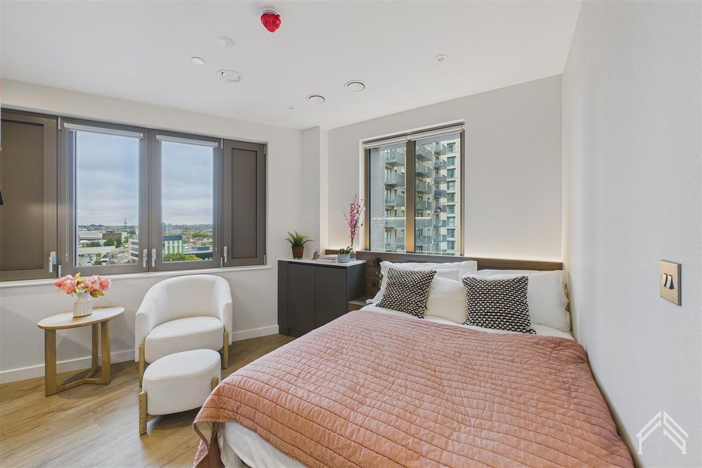 Property photo 1 of 26 1.Jpg