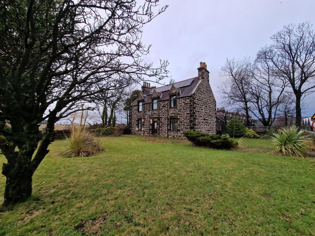 Property photo 2 of 19 Photo 2