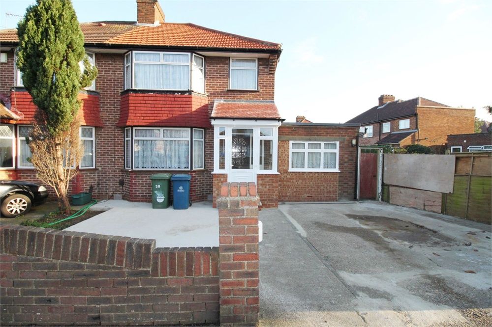 Property photo 1 of 10