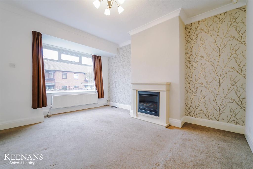 Property photo 3 of 15 7.Jpg