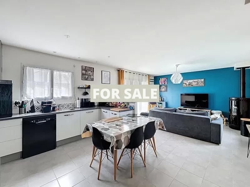 Property photo 1 of 7