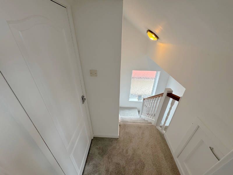 Additional image 27 of 3 bed detached house for saleStanley Gate, Fleetwood FY7