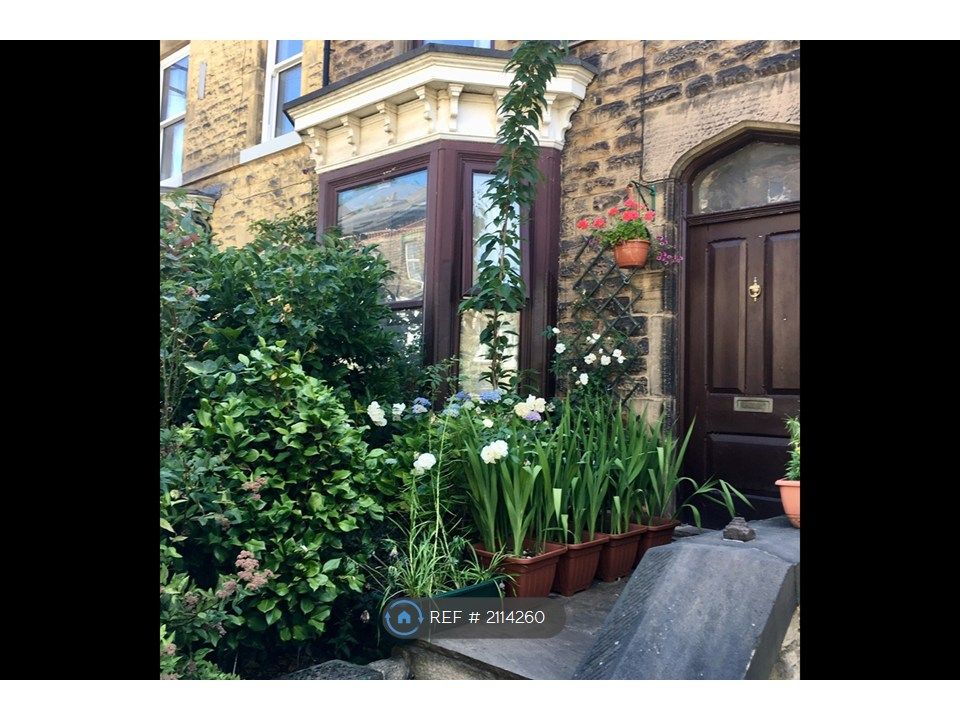 Property photo 3 of 3