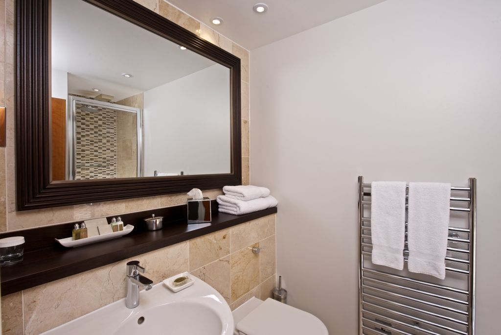 Property photo 2 of 6 Ken_Feb2015__005