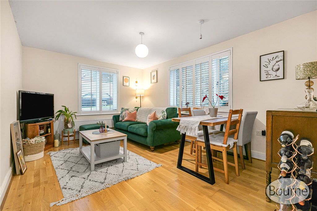 Property photo 1 of 22 Picture 1