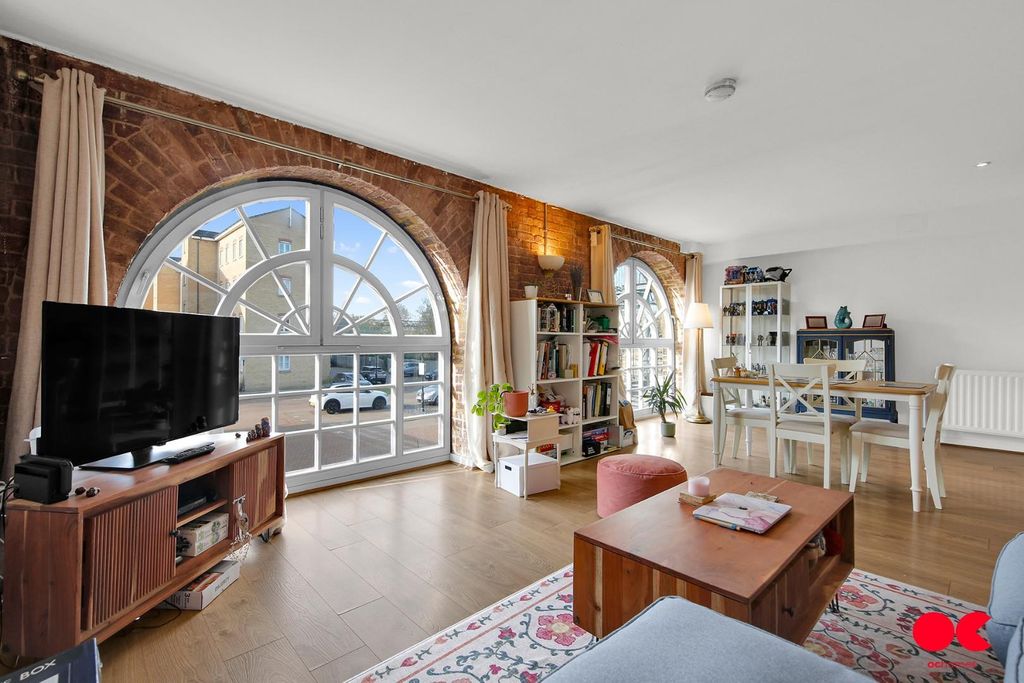 Property photo 1 of 28 _W6B6547.Jpg