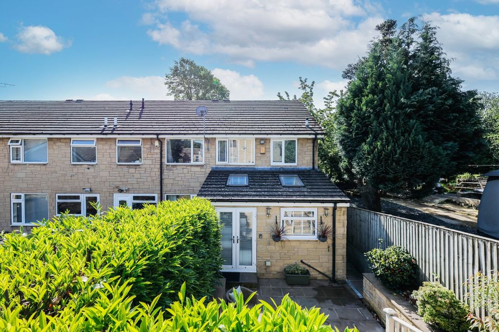 Property photo 1 of 19 Picture No. 22
