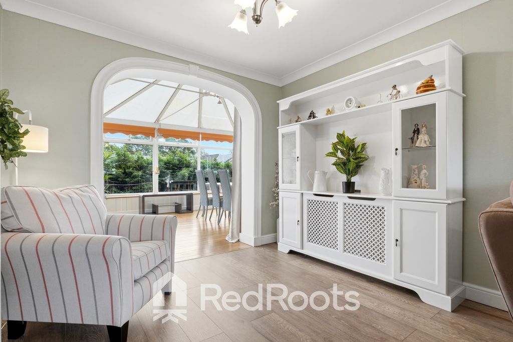 Property photo 3 of 25 5113043