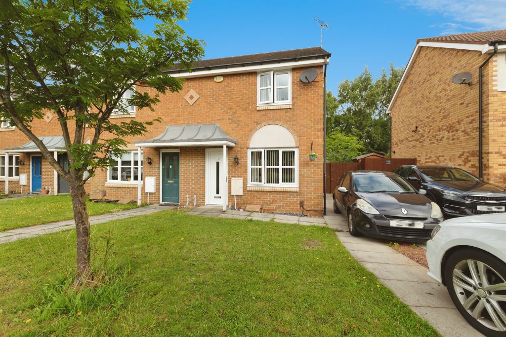 Property photo 1 of 17
