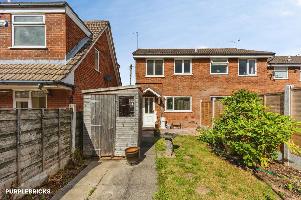 Property photo 2 of 24