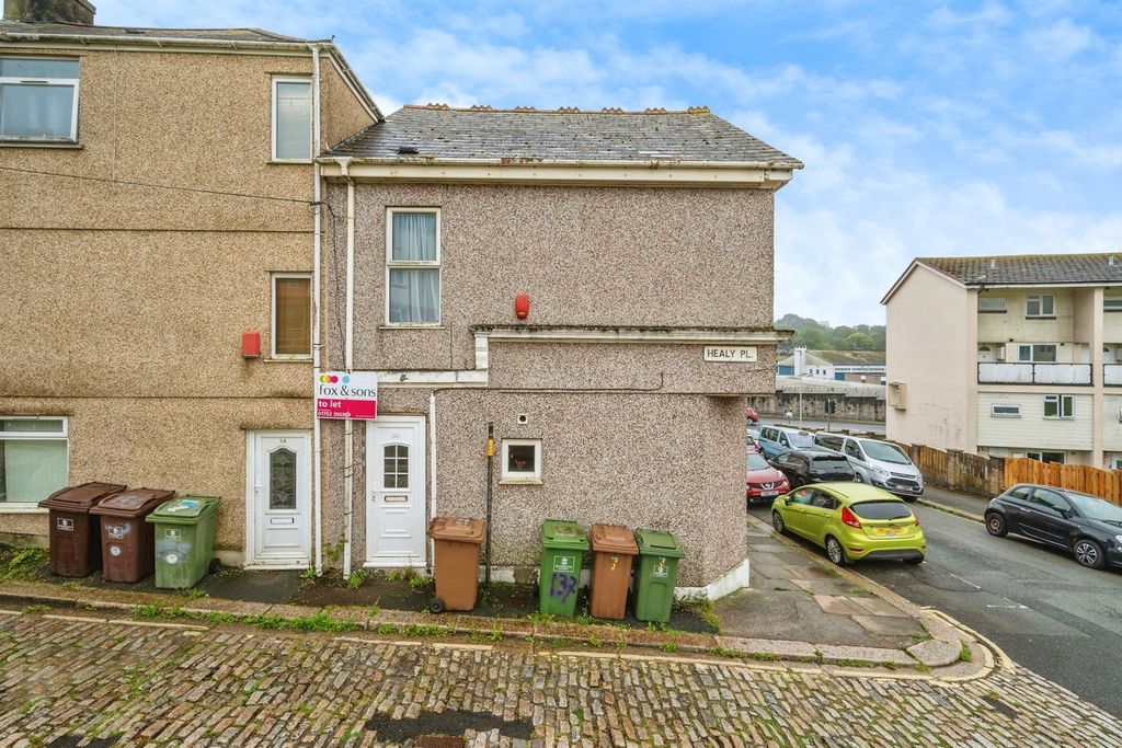 Property photo 1 of 1