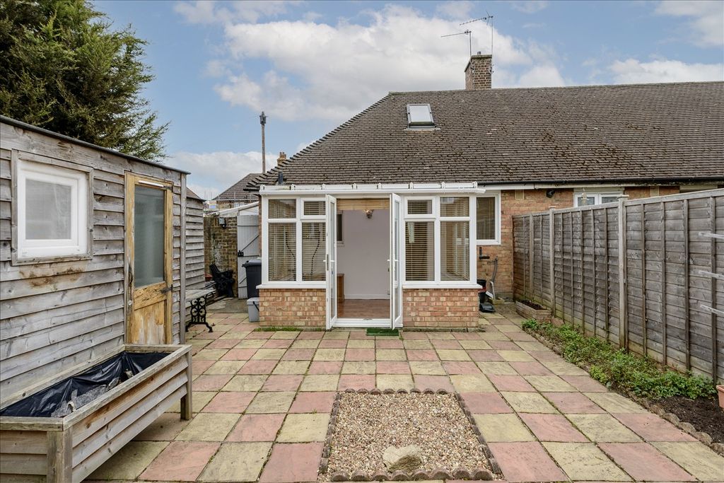 Property photo 2 of 7