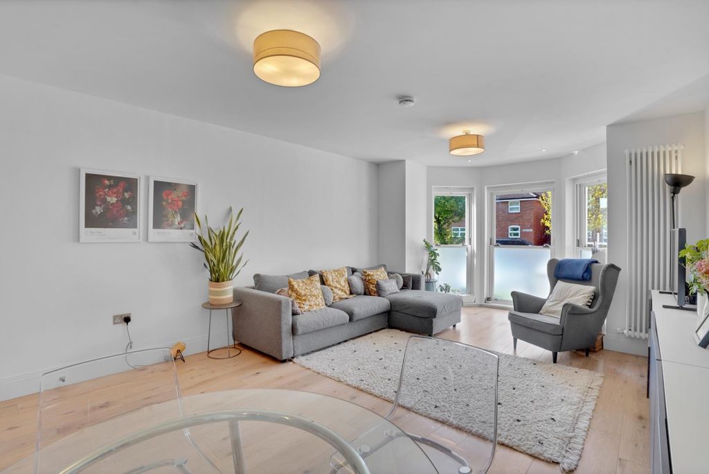 Property photo 3 of 19 Img_0549.Jpg