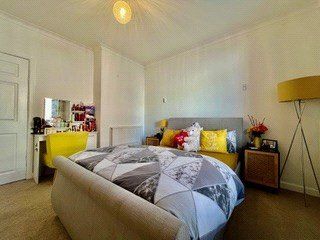 Additional image 14 of 2 bed flat for saleElba Street, Ayr, South Ayrshire KA8