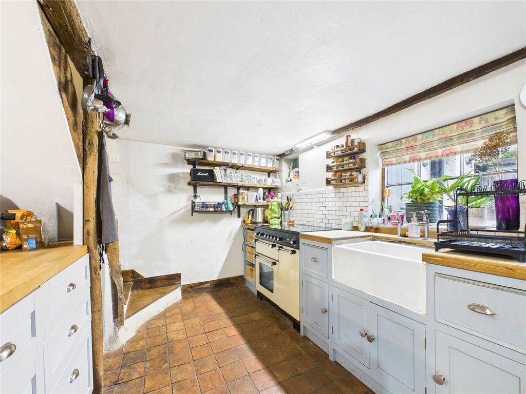 Property photo 3 of 9 Picture No. 03