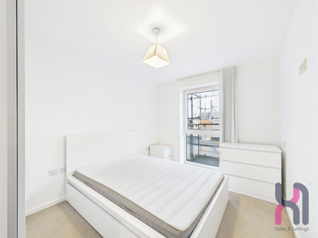 Property photo 3 of 5 Picture No. 08