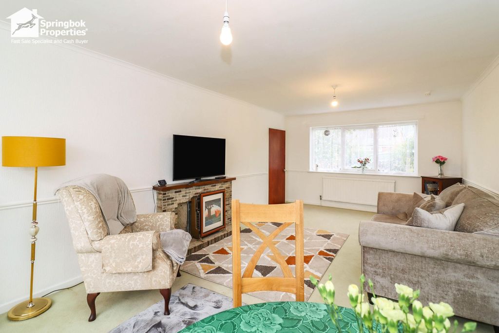 Property photo 3 of 15 Image 3