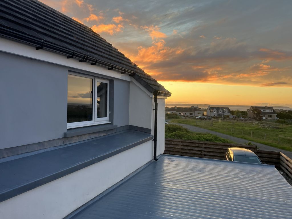 Additional image 47 of 4 bed detached house for salePoint HS2
