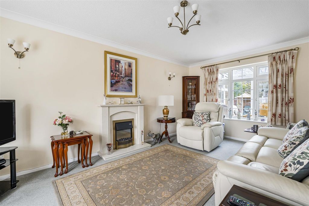 Property photo 2 of 22 23_47516.Jpg