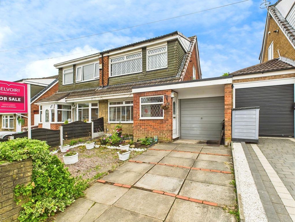 Property photo 1 of 24