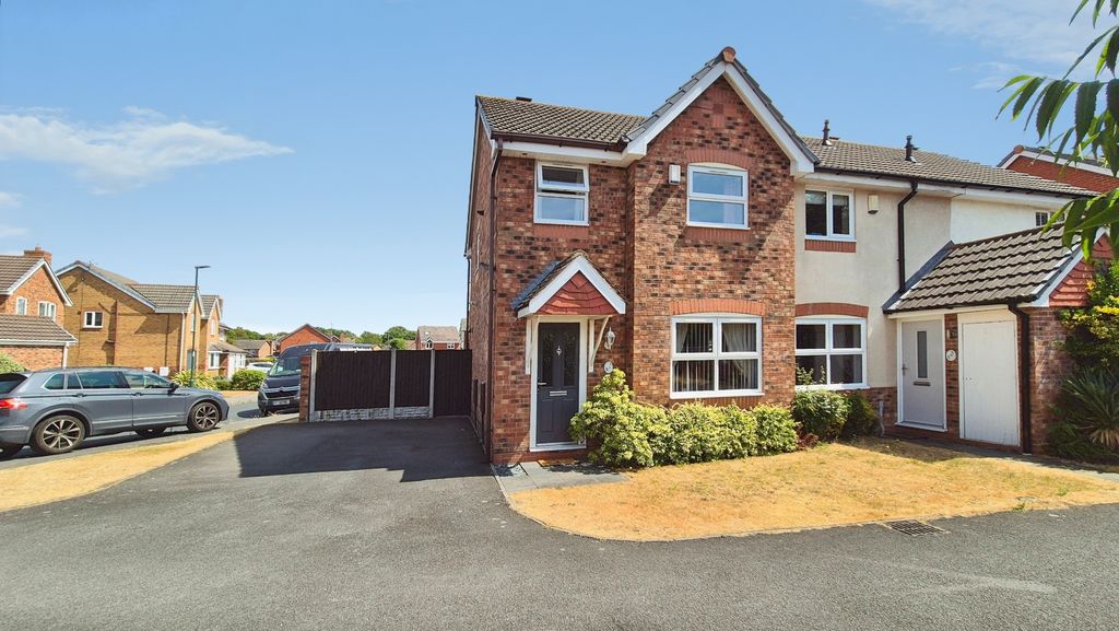 Property photo 1 of 30 Pbox-Img.Jpg