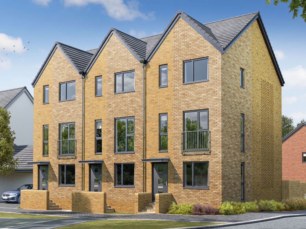 Property photo 1 of 9